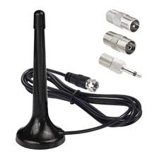 DAB Radio Aerial HIFI System