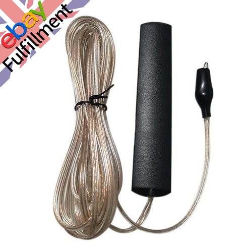 Home indoor radio stereo - home,