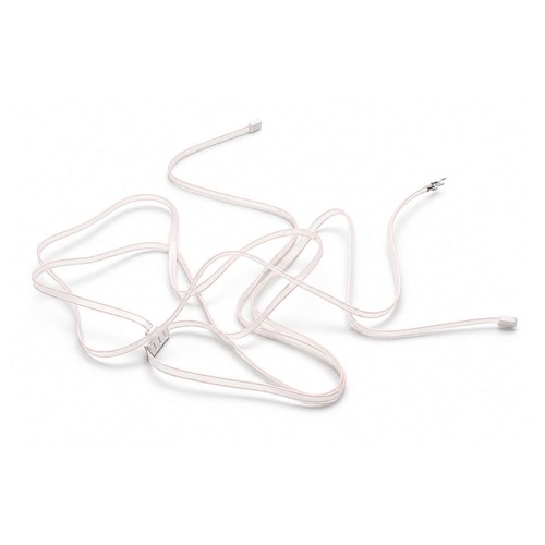 New indoor dipole t type - fm,