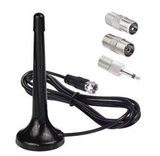 DAB Radio Aerial HIFI System