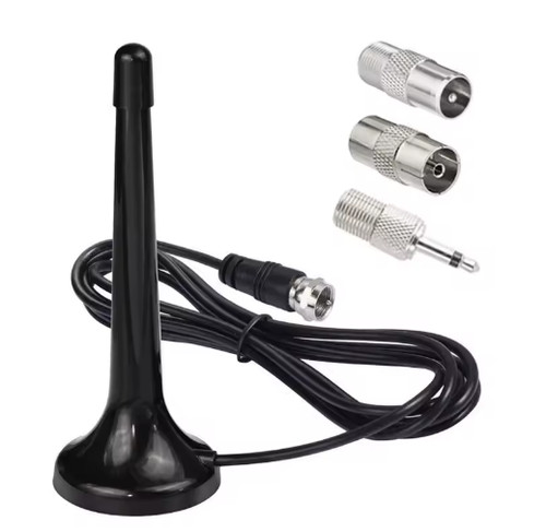 Dab radio aerial hifi system - aerial,