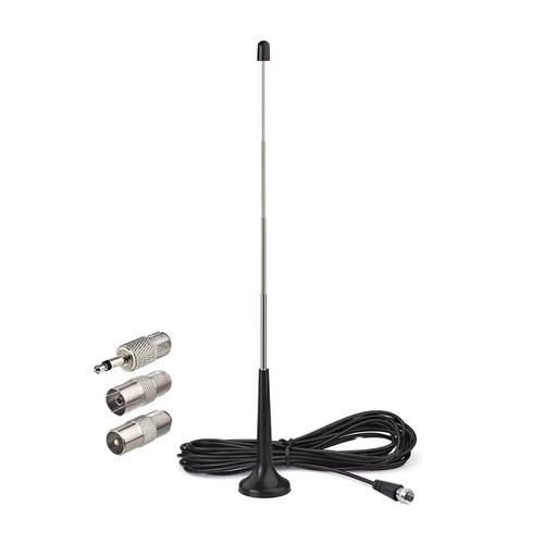 Dab radio aerial - aerial, hifi