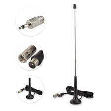 DAB Radio Aerial HIFI System