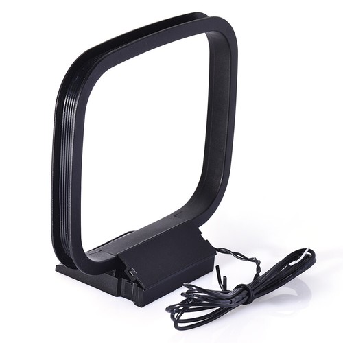Foldable base radio - foldable,