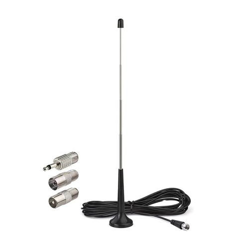 Dab radio aerial - dab,
