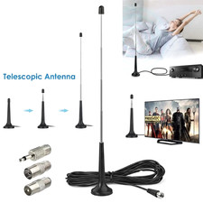 DAB Radio Aerial HIFI System