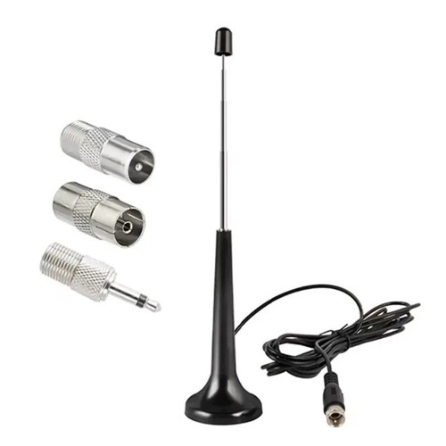 Dab radio aerial hifi system - dab,
