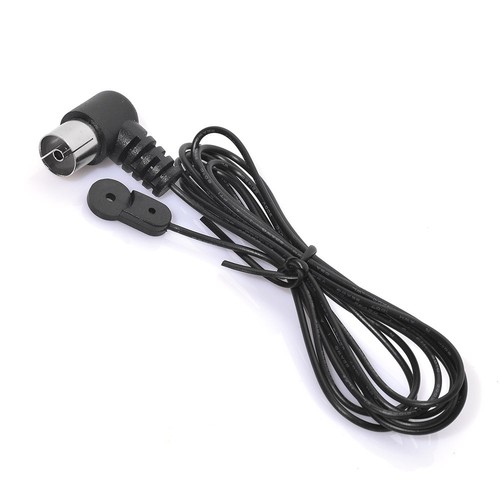 Ohm radio antenna dipole - fm,