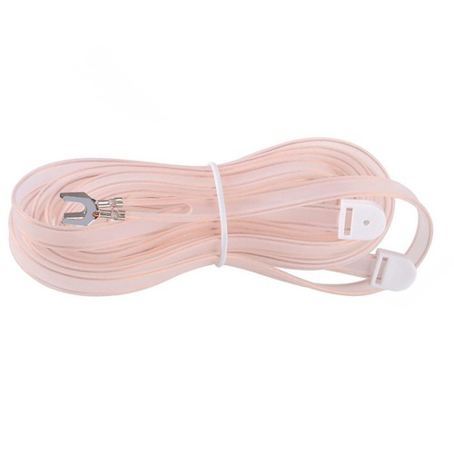 New indoor dipole t type - dipole, t-type